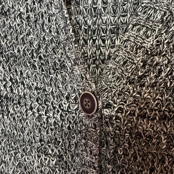 American Eagle cardigan | XL - Picture 5 of 10